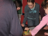 MAT08_06.jpg