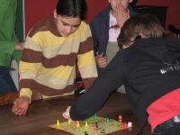 MAT08_07.jpg