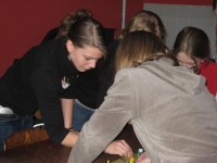 MAT08_09.jpg