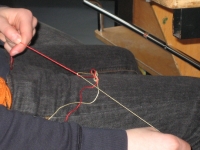 MAT08_10.jpg