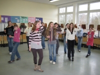 MAT08_12.jpg