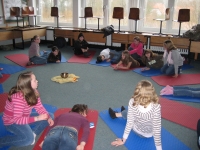 MAT08_13.jpg