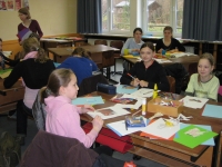 MAT08_14.jpg