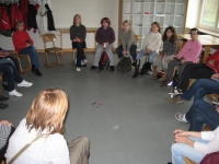 MAT08_15.jpg