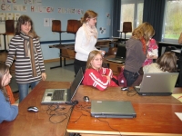 MAT08_16.jpg