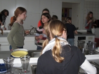 MAT08_19.jpg