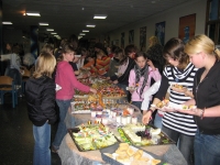 MAT08_26.jpg