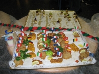 MAT08_27.jpg