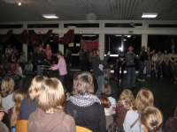 MAT08_28.jpg