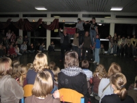 MAT08_29.jpg