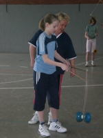 MAT08_37.jpg