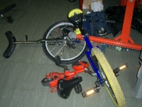 MAT08_38.jpg