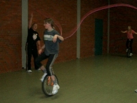 MAT08_40.jpg