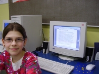 MAT08_42.jpg