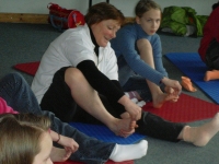 MAT08_44.jpg
