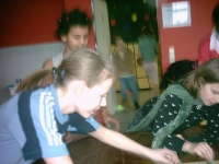 MAT08_48.jpg