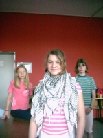 MAT08_49.jpg