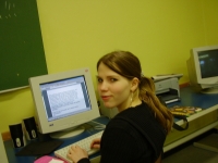 MAT08_51.jpg