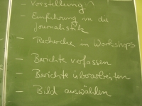 MAT08_54.jpg