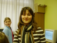 MAT08_55.jpg