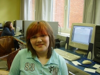 MAT08_56.jpg