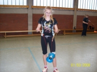 MAT08_60.jpg