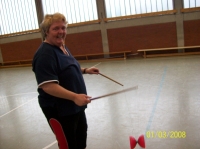 MAT08_61.jpg