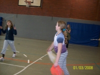 MAT08_62.jpg
