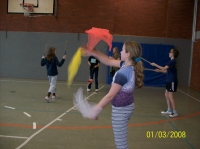 MAT08_63.jpg