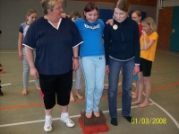 MAT08_64.jpg