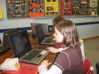 MAT08_68.jpg