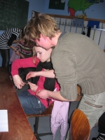 MAT08_70.jpg