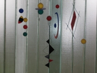 MAT08_71.jpg