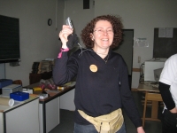MAT08_72.jpg