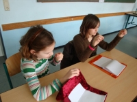 DSC05295.JPG