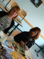 DSC05297.JPG