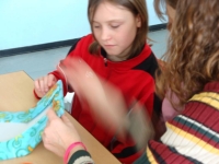 DSC05302.JPG