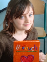 DSC05304.JPG