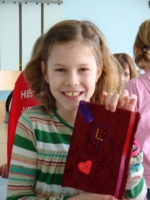 DSC05306.JPG