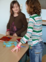 DSC05313.JPG
