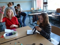 DSC05314.JPG
