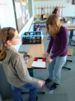 DSC05315.JPG