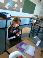 DSC05316.JPG