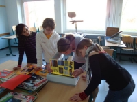 DSC05317.JPG