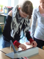 DSC05319.JPG