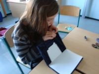 DSC05322.JPG