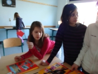 DSC05324.JPG