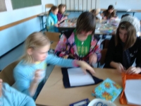 DSC05326.JPG