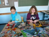 DSC05333.JPG
