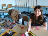 DSC05334.JPG